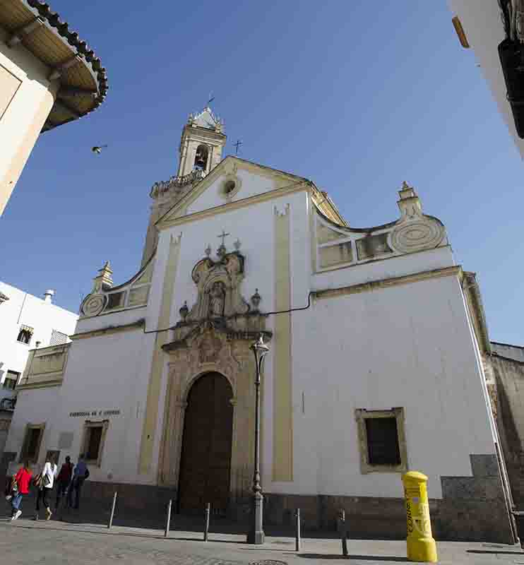 Córdoba 198 - iglesia de San Andrés.jpg